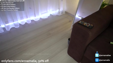 annamalia  01-02-2022